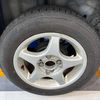 toyota will-vi 2000 CFJ1520647 image 29