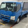 mitsubishi-fuso canter 2016 CFJ1884924 image 5