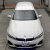 bmw 3-series 2020 CFJ1538408 image 5