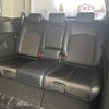 nissan elgrand 2015 -NISSAN--Elgrand DBA-TE52--TE52-079087---NISSAN--Elgrand DBA-TE52--TE52-079087- image 24