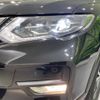nissan x-trail 2018 -NISSAN--X-Trail DBA-T32--T32-050901---NISSAN--X-Trail DBA-T32--T32-050901- image 13