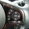 honda n-box 2017 -HONDA--N BOX DBA-JF3--JF3-2001350---HONDA--N BOX DBA-JF3--JF3-2001350- image 20