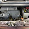 daihatsu move 2015 CFJ1809693 image 18