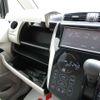 mitsubishi ek-wagon 2013 -MITSUBISHI--ek Wagon DBA-B11W--B11W-0009125---MITSUBISHI--ek Wagon DBA-B11W--B11W-0009125- image 18