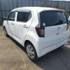 daihatsu mira-e-s 2019 quick_quick_5BA-LA350S_LA350S-0154662 image 5