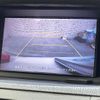 honda accord-wagon 2012 CFJ1766851 image 14