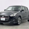 suzuki swift 2017 -SUZUKI--Swift DBA-ZC13S--ZC13S-101812---SUZUKI--Swift DBA-ZC13S--ZC13S-101812- image 25