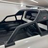 toyota hilux 2023 -TOYOTA--Hilux 3DF-GUN125--GUN125-3942827---TOYOTA--Hilux 3DF-GUN125--GUN125-3942827- image 12