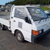 mitsubishi delica-truck 1997 quick_quick_GA-P02T_P02-0021273 image 2