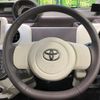 toyota spade 2013 -TOYOTA--Spade DBA-NCP141--NCP141-9074758---TOYOTA--Spade DBA-NCP141--NCP141-9074758- image 12