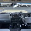 toyota landcruiser-70 2015 quick_quick_CBF-GRJ76K_GRJ76-1005067 image 3