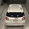 toyota passo 2017 -TOYOTA--Passo M710A-0012914---TOYOTA--Passo M710A-0012914- image 8