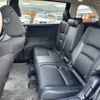 honda odyssey 2013 CFJ1619366 image 19