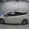 toyota prius 2016 -TOYOTA 【岐阜 330ひ3835】--Prius ZVW50-6046656---TOYOTA 【岐阜 330ひ3835】--Prius ZVW50-6046656- image 5