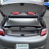 lexus sc 2007 CFJ1679695 image 6