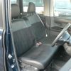 daihatsu tanto 2019 -DAIHATSU--Tanto LA600S--0785615---DAIHATSU--Tanto LA600S--0785615- image 28