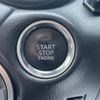 mazda roadster 2019 -MAZDA--Roadster 5BA-ND5RC--ND5RC-302473---MAZDA--Roadster 5BA-ND5RC--ND5RC-302473- image 4