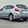 subaru impreza-wagon 2012 -SUBARU--Impreza Wagon DBA-GP7--GP7-024815---SUBARU--Impreza Wagon DBA-GP7--GP7-024815- image 15