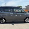 suzuki solio 2017 -SUZUKI--Solio DAA-MA36S--MA36S-653729---SUZUKI--Solio DAA-MA36S--MA36S-653729- image 12
