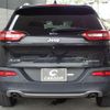 chrysler jeep-cherokee 2015 -CHRYSLER--Jeep Cherokee KL32--EW314897---CHRYSLER--Jeep Cherokee KL32--EW314897- image 24