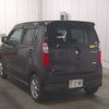 suzuki wagon-r 2014 -SUZUKI--Wagon R MH34S--325613---SUZUKI--Wagon R MH34S--325613- image 2