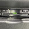 toyota hiace-van 2020 -TOYOTA--Hiace Van QDF-GDH201V--GDH201-1045491---TOYOTA--Hiace Van QDF-GDH201V--GDH201-1045491- image 7