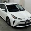 toyota prius 2019 -TOYOTA--Prius ZVW51-6127483---TOYOTA--Prius ZVW51-6127483- image 1