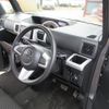 daihatsu wake 2021 quick_quick_LA700S_LA700S-0169623 image 18
