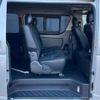 toyota hiace-van 2017 -TOYOTA--Hiace Van QDF-KDH201V--KDH201-0238141---TOYOTA--Hiace Van QDF-KDH201V--KDH201-0238141- image 47