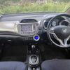 honda fit-hybrid 2011 M00543 image 7