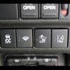 honda freed 2022 CFJ1583271 image 6