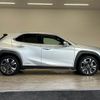 lexus ux 2020 -LEXUS--Lexus UX 6AA-MZAH10--MZAH10-2059455---LEXUS--Lexus UX 6AA-MZAH10--MZAH10-2059455- image 16