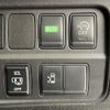 nissan serena 2016 -NISSAN--Serena DAA-GFC27--GFC27-024177---NISSAN--Serena DAA-GFC27--GFC27-024177- image 9