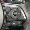 toyota rav4 2019 CFJ8295180 image 6