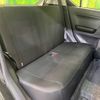 daihatsu mira-e-s 2018 -DAIHATSU--Mira e:s DBA-LA350S--LA350S-0089870---DAIHATSU--Mira e:s DBA-LA350S--LA350S-0089870- image 9