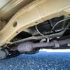 toyota townace-truck 2015 CFJ1751933 image 58