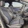 bmw 1-series 2020 CFJ1555225 image 10