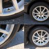 mazda roadster 1998 CFJ8328544 image 10