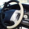 toyota hilux-surf 2000 -TOYOTA--Hilux Surf RZN185W-0038833---TOYOTA--Hilux Surf RZN185W-0038833- image 8