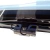mercedes-benz c-class-station-wagon 2022 CFJ1831219 image 15