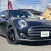 mini mini-others 2019 -BMW--BMW Mini 3BA-LV15M--WMWLV320502L47323---BMW--BMW Mini 3BA-LV15M--WMWLV320502L47323- image 1