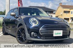 mini mini-others 2019 -BMW--BMW Mini 3BA-LV15M--WMWLV320502L47323---BMW--BMW Mini 3BA-LV15M--WMWLV320502L47323-