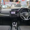 honda fit-hybrid 2013 quick_quick_DAA-GP5_GP5-1005496 image 3