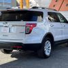 ford explorer 2014 -FORD--Ford Explorer 1FMHK9--EGC42588---FORD--Ford Explorer 1FMHK9--EGC42588- image 20