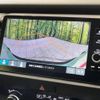 honda fit 2021 -HONDA--Fit 6AA-GR6--GR6-1101383---HONDA--Fit 6AA-GR6--GR6-1101383- image 5