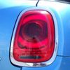 mini mini-others 2014 -BMW 【神戸 333】--BMW Mini DBA-XS15--WMWXS52080T825475---BMW 【神戸 333】--BMW Mini DBA-XS15--WMWXS52080T825475- image 45