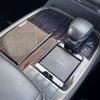 lexus ls 2018 CFJ1584705 image 21