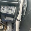 suzuki alto-works 2017 CFJ1842649 image 13