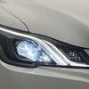 toyota crown 2017 CFJ1683176 image 13