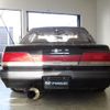 nissan laurel 1991 quick_quick_HC33_HC33-502815 image 5